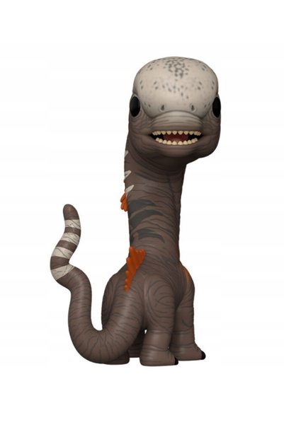 Funko Pop 1799 Jurassic World - Titanosaurus 66606 dinozaur