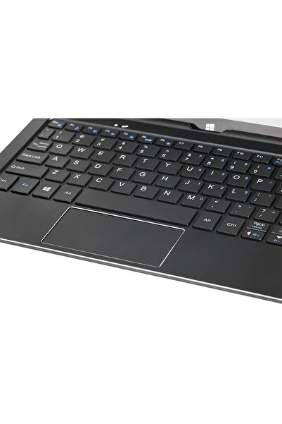 Kruger&Matz Tastatură tabletă pentru EDGE 1084/1085/1086