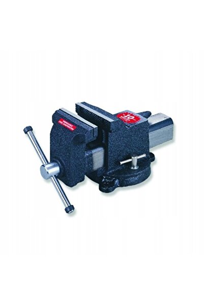 NO BRAND Menghină pivotantă 150mm oțel JONNESWAY 11 kg
