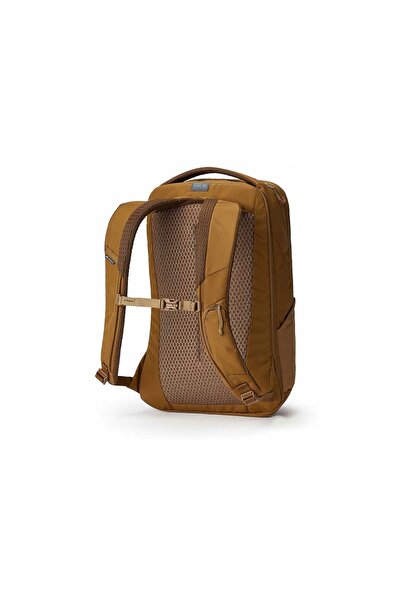 NO BRAND Gregory Rhune 22 Rucsac pentru navetă zilnică - Maro Coyote