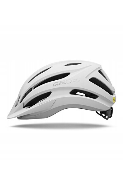 Giro Cască Mtb Register Ii W Mips Alb mat/roz cromat. Universal (50-57