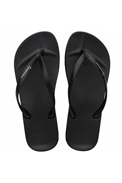 Ipanema Șlapi de damă Anatomica, culoare bronz, fem 81030-20766 37