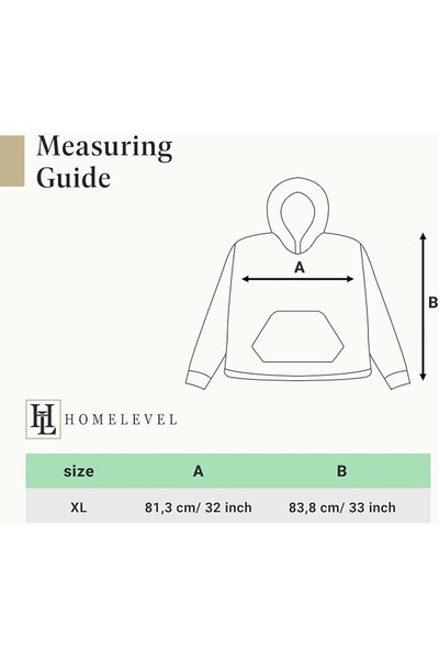 NO BRAND Hanorac din fleece polar pentru copii, unisex, confortabil și lejer,...