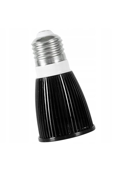 NO BRAND Lampă LED pentru terariu de deșert, cu simulare de soare UVB + UVA, 3W