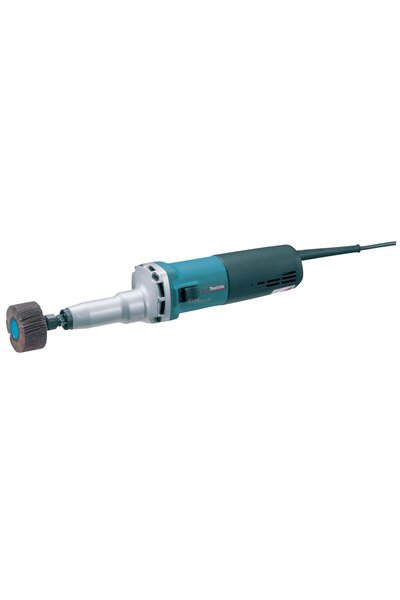 Makita Polizor cu ax lung de 750W GD0810C