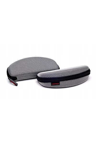NO BRAND Ochelari sport polarizați Arctica S-338