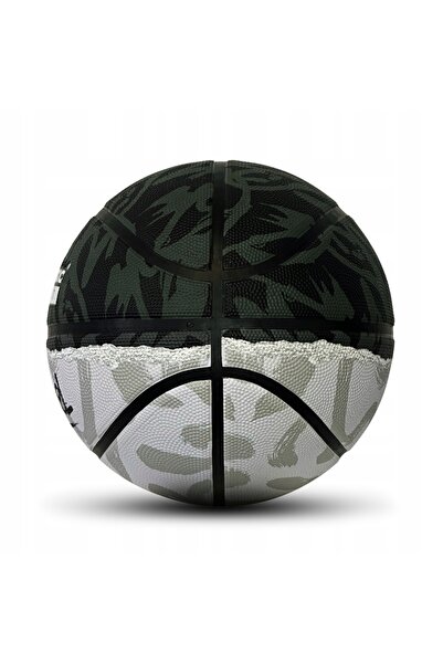 NO BRAND Minge baschet coș antrenament baschet Majestic Sport in/out r. 7