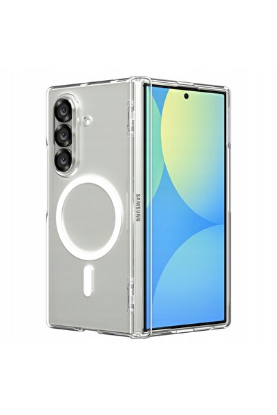 Spigen Încărcătoare wireless - Auriu