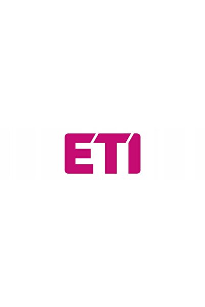 NO BRAND ETI Switch generator de rețea 1-0-2 SSQ 340 3P 40A 230V