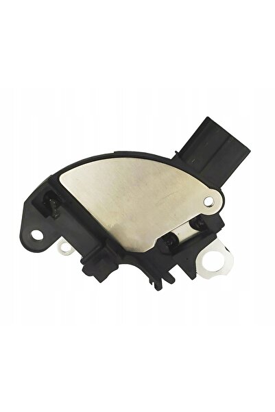 NO BRAND NOU regulator de tensiune 14.0V IX131HD: FORD, DENSO, MARELLI; anii ...