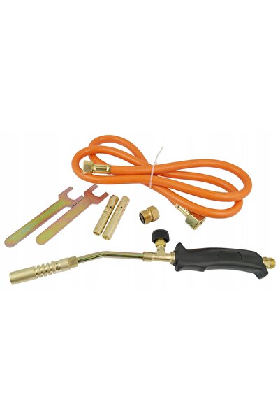 NO BRAND Kit de lipit, Pastă de cositor mare, Spatule, Spatule cu levier 3s, ...