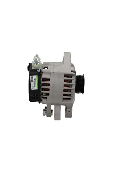 NO BRAND ALTERNATOR NOU PEUGEOT 107 1.0 2005-2014; CITROEN C1 1.0 2005-2014;