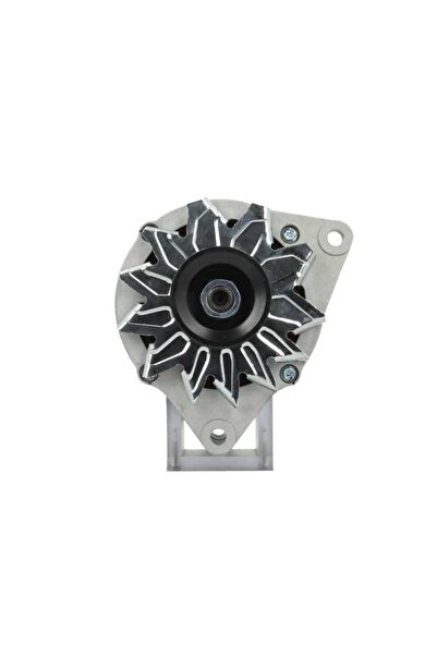 NO BRAND Alternator NOU CASE Farmall; MCCORMIK X50; STEYR 4105; 12V/ 120A
