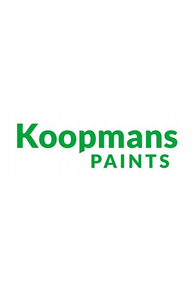NO BRAND Vopsea de vânătoare Koopmans Hydrant Yachtlak Incoloră 750ml