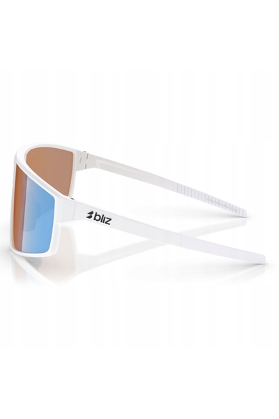 NO BRAND OCHELARI DE EXTERIOR BLIZ P002 MICI - ALBI / NANO OPTICS NORDIC LIGH...