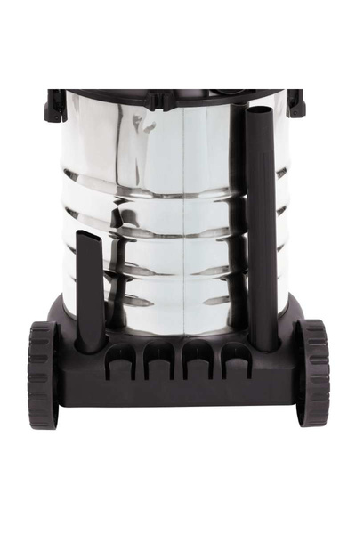 Einhell Aspirator de atelier TH-VC 1930 SA - 1500