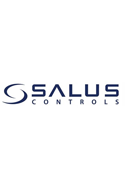 SALUS Senzor de mișcare wireless MS610 Smart Home ZigBee