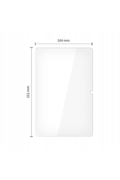 Tech-Protect HUSĂ PLIABILĂ CU MODEL DE MARMURĂ PENTRU GALAXY TAB A9+ / A11+ P...