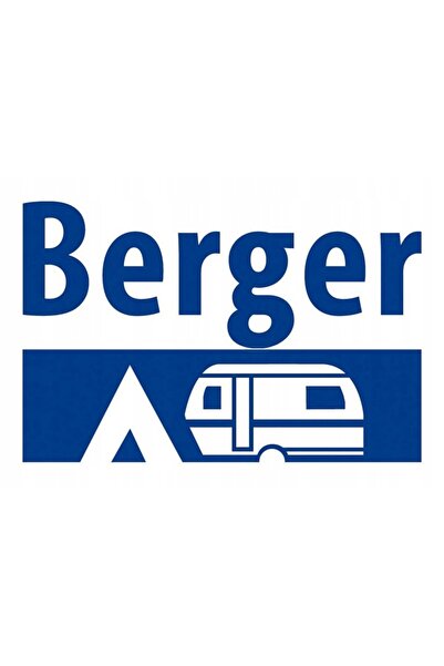 NO BRAND Curele de fixare pentru copertine Berger 12,5 m