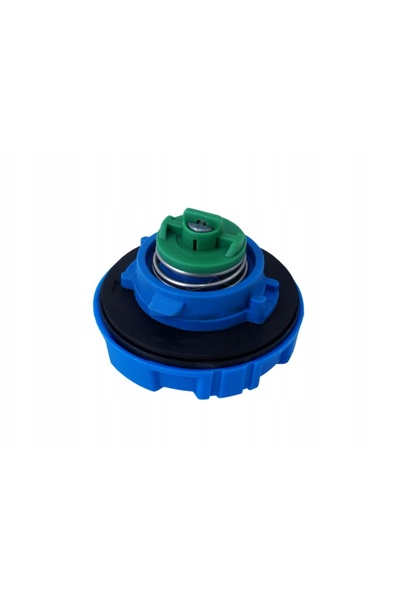 Carmotion FI 40mm CAPAC REZERVOR UREA DAF XF/CF MAN MB ACTROS