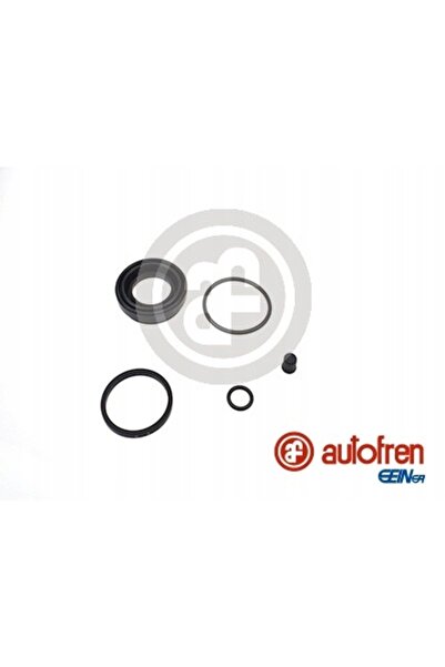NO BRAND Kit de reparații etrier frână Autofren d41648 d025541 = frenkit 238951