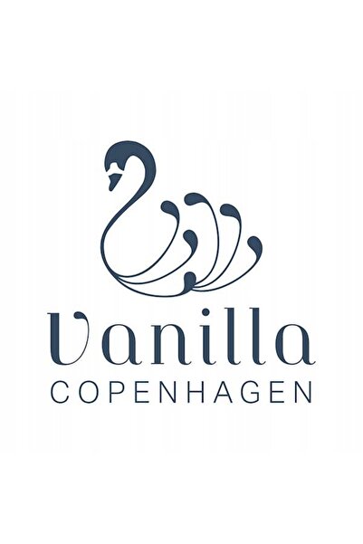 NO BRAND Colac de înot gonflabil cu scaun Vanilla Copenhagen 1-2 ani