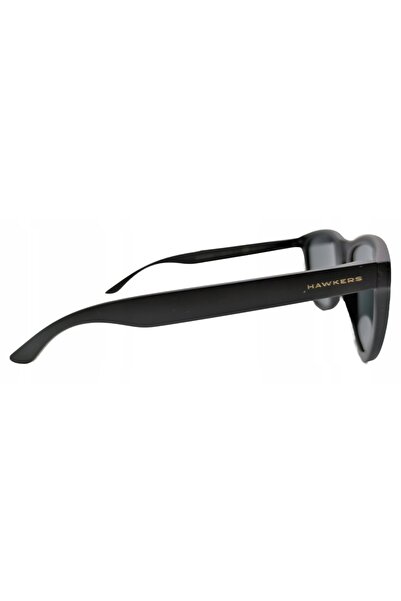 NO BRAND Ochelari de soare HAWKERS 54/17 140 CAT. 3