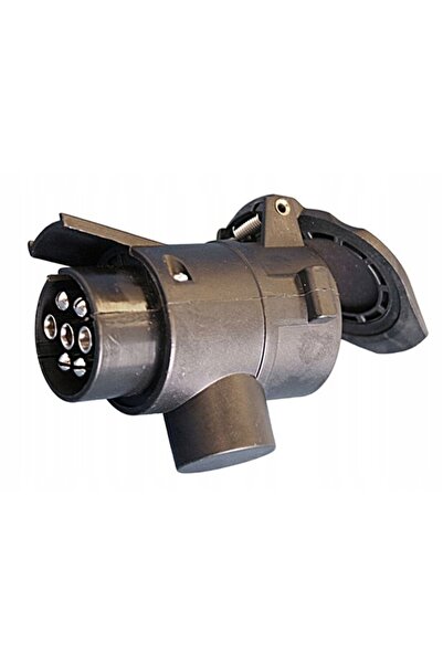 Haba Adaptor cu iluminare interioară standard 7/13