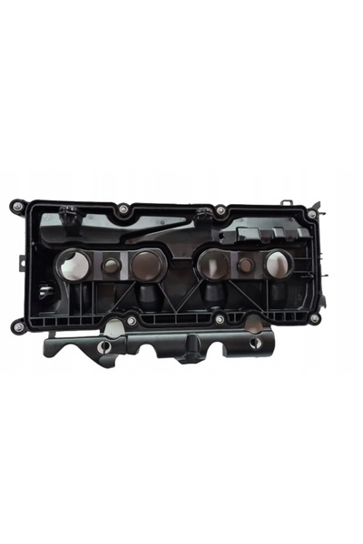 NO BRAND Capac culbutori pentru VW Audi Skoda Seat 2.0 TDI 05L103469D