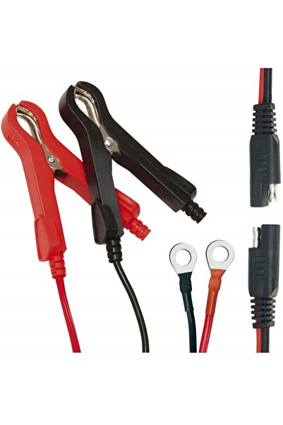 NO BRAND Dino KRAFTPAKET 12V 4A – încărcător automat cu utilizare versatilă