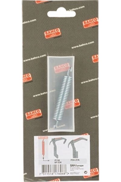 Bahco Arc pentru foarfecele P/P34-27A Model NV R427AE