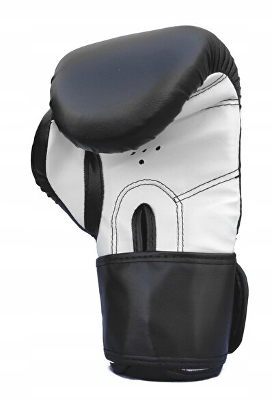 NO BRAND Mănuși de box Shindo sport RB 62 12 oz