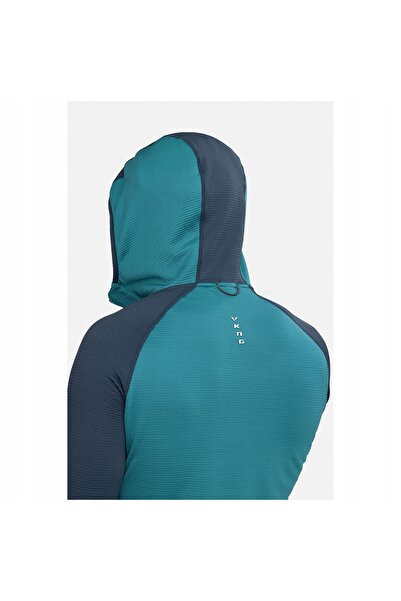 Viking Hanorac Birger - albastru/marine S