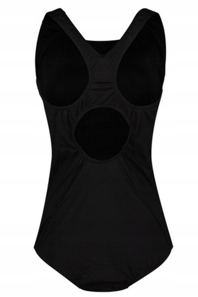 SPEEDO Costum Kapiel de damă Mărimi mari |   MĂRIMEA 46