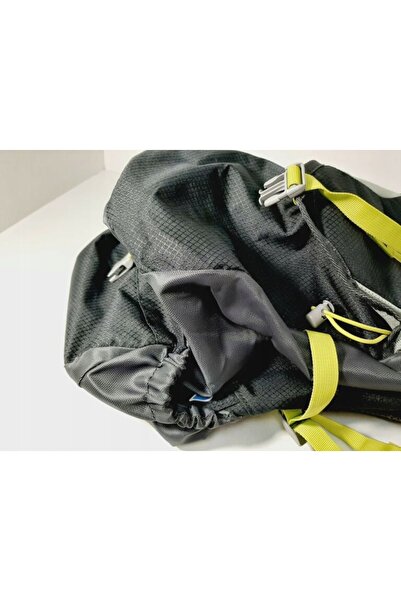 NO BRAND Rucsac de drumeție AirGo 40 Easy Camp