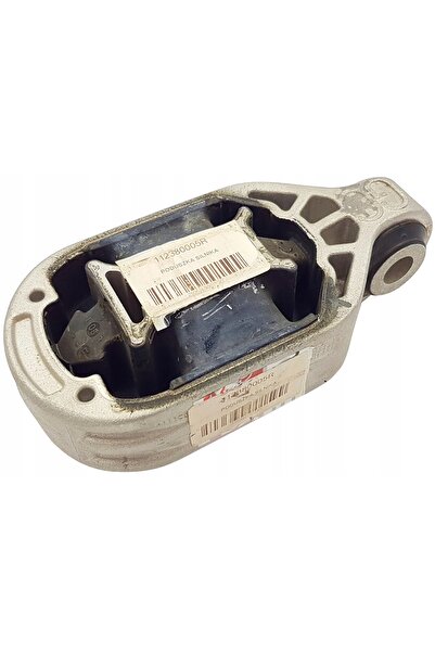 NO BRAND Suport motor RENAULT MEGANE III SCENIC 1.9 DCI