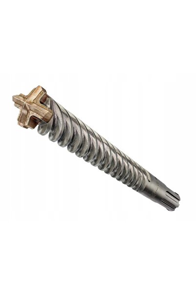 Dewalt Burghiu pentru beton 25x540mm sds-max XLR
