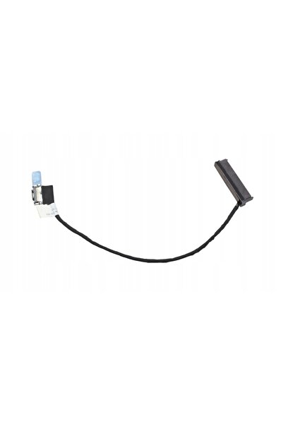 NO BRAND Cablu conector disc HDD pentru HP dv7-7072sw
