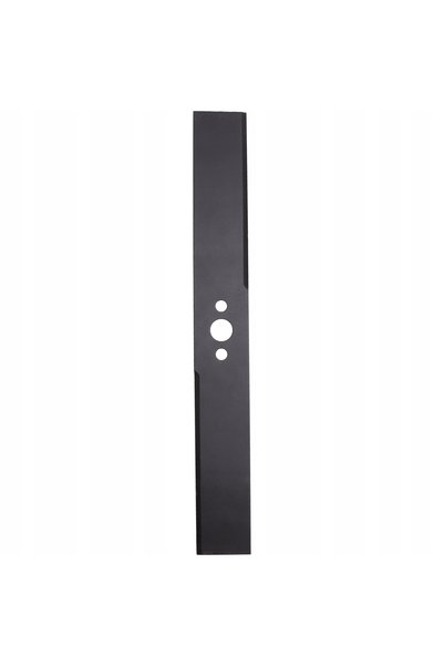 NO BRAND Lamă de 33cm pentru mașina de tuns iarba FLYMO FLY027 5119323 Hover ...
