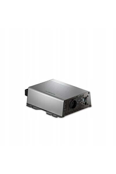 NO BRAND Invertor cu undă sinusoidală 1000W 24V Dometic