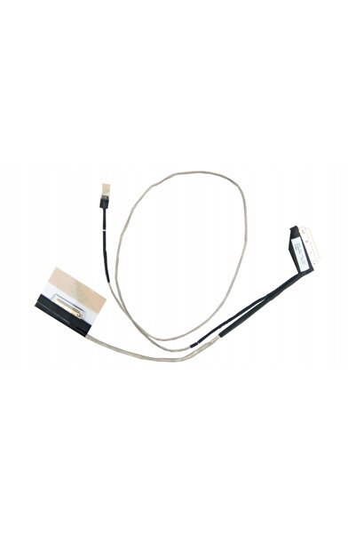NO BRAND Cablul ecranului LCD pentru ACER NITRO AN515-43 AN515-54 / 30 de pin...