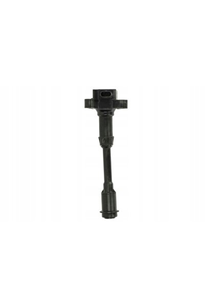 Hella 5DA 358 168-671 12V Bobină de aprindere Ford Mondeo Focus Volvo