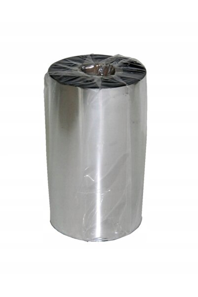 NO BRAND Bandă adezivă Kalka TTR 170mm x 300m, rășinoasă, RESIN 170mmx300m