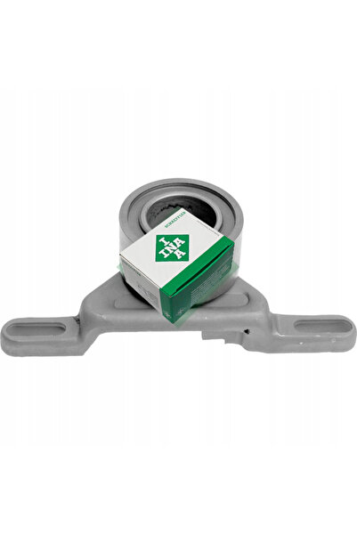 NO BRAND Schaeffler INA 531002010 Rolă întinzătoare curea de distribuție 59x3...