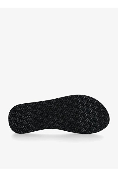 TEVA Papuci de damă Olowahu - lila multicolor mărimea US 11 (42)