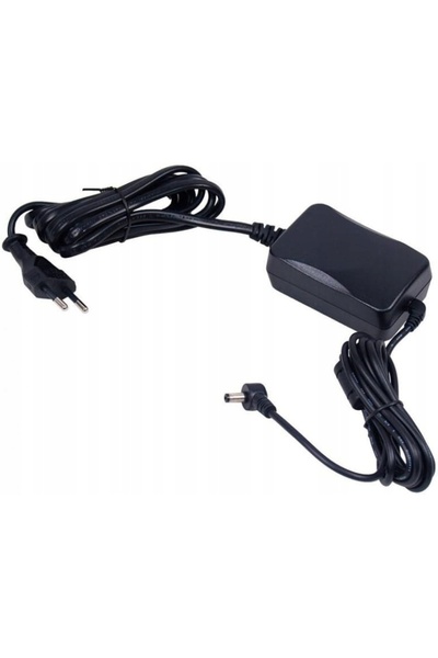 Casio Sursă de alimentare AD-E95100 9.5V 1000 mA ORIGINALĂ