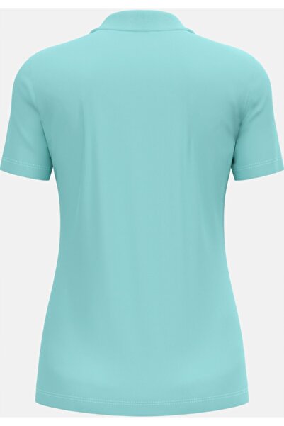 Odlo Tricou sport de damă |   mărimea S