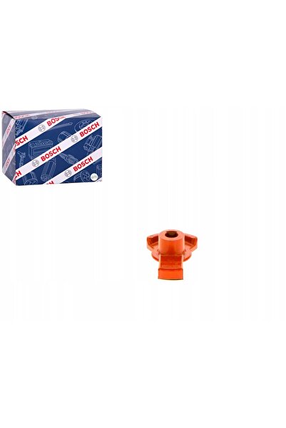 Bosch Distribuitor de aprindere 1-234-332-349