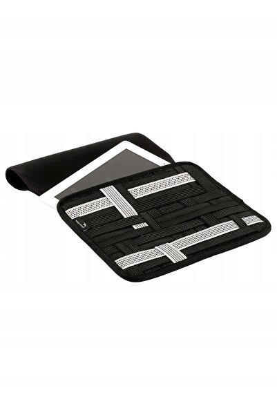 NO BRAND Husă impermeabilă pentru tabletă EasyCamp