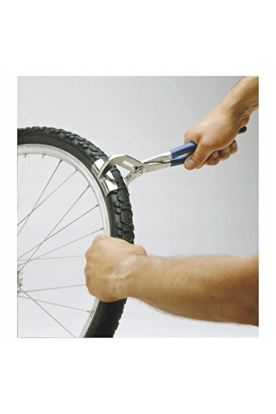 NO BRAND Cheie, unealtă pentru reglarea anvelopelor PARK TOOL PTS-1